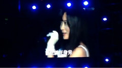 SNH48 - 夜风の仕业