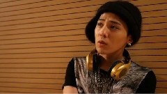 BigBang - Soul By Ludacris