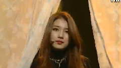 miss A - Hush