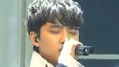 EXO - 12月的奇迹