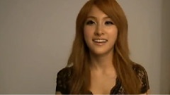 Kara - Super Girl Photo
