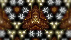 Tony Maiello - Aria di Natale