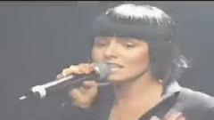 t.A.T.u. - Not Gonna Get Us