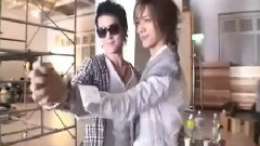 BREAKERZ - 我的电影