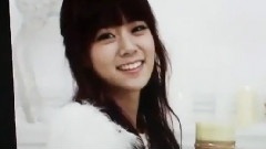 Kara - Winter Magic Photo