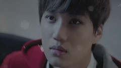 EXO - 12月的奇迹