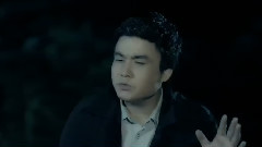 哈萨克群星 - Журектесин
