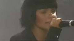 t.A.T.u. - Ya Sashla S Uma