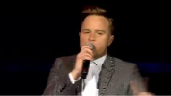 Olly Murs - Dance With Me Tonight