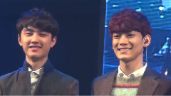 EXO - We Wish You A Merry Christmas