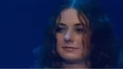 t.A.T.u. - Что Не Хватает