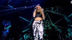 Ellie Goulding - I Need Your Love