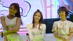 BESTie - Bubble Pop