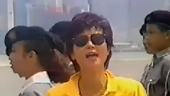 群星 - 地球大合唱