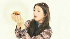 秀智(miss A),miss A - 鸡肉颂