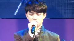 EXO - 十二月的奇迹