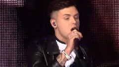 Union J - Carry You