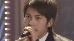 V6 - Guilty 现场合辑