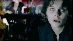 HIM - Wicked Game