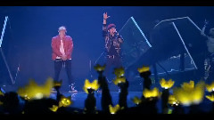 G-Dragon(BigBang) - Light It Up