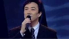 费玉清 - 海上花