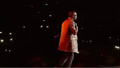 Tinie Tempah - Children Of The Sun