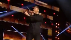 James Arthur - You're Nobody 'Til Somebody Loves You