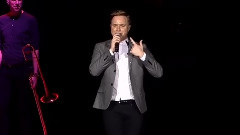 Olly Murs - I Wish It Could Be Christmas Everyday