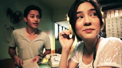 Aomiz sucharat - I Miss U