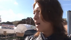 山下智久 - YAMASHITA TOMOHISA Route66 E11