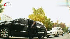 EXO - EXO's ShowTime E01