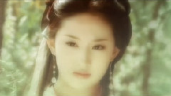 刘亦菲,林志颖 - 佳人如梦