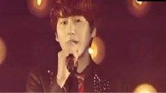 Super Junior - I Am Still Here