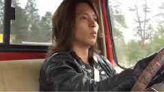 山下智久 - YAMASHITA TOMOHISA Route66 E10