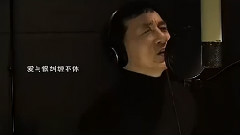 成龙 - 拯救