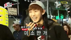 EXO - EXO's ShowTime EP2