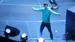 Austin Mahone - Say You're Just A Friend & Say Somethin & Banga!Banga! & What About Love