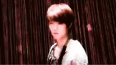 EXO,EXO-M,EXO-K - DNA