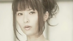 GARNET CROW - Hello Sadness