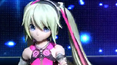 初音未来,VOCALOID家族 - SPiCa