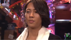 山下智久 - YAMASHITA TOMOHISA Route66 E09