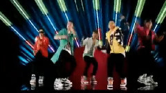BigBang - GaraGara Go