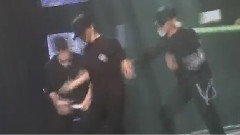 BigBang - Where U At