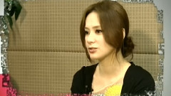 钟欣潼 - TVB8 乐坛大来宾