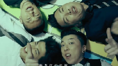 Closer - 继续战斗