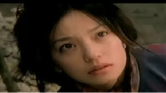 王菲 - 电影<天下无双>