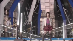 LiSA(日本) - Best Day,Best Way