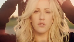 Ellie Goulding - Burn