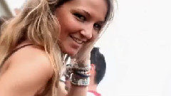 Mamita