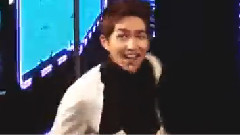 SHINee - Why So Serious